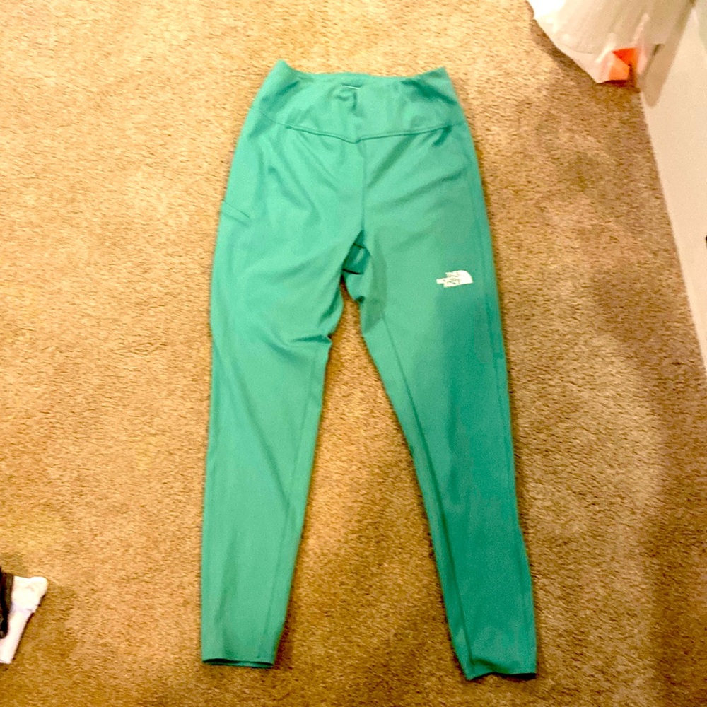XL (14/16)